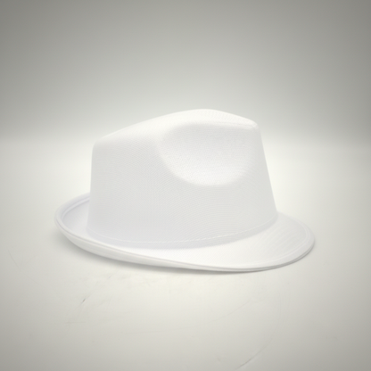 FOOCL0040 02 side