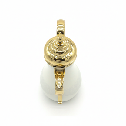GLADR0080 03 top