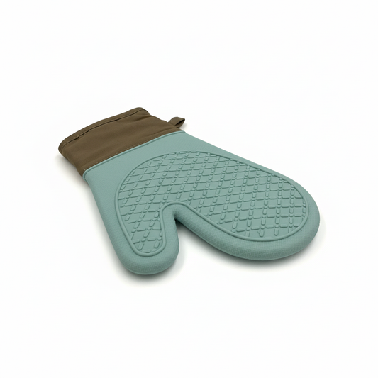 COOCO0007 01 front_45