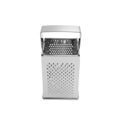 ESSUT0043 03 top