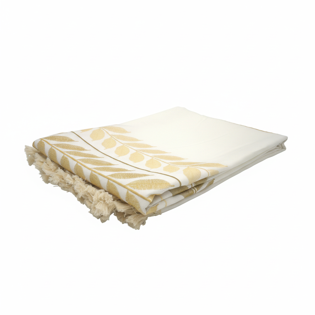 TABTA0040 01 front_45