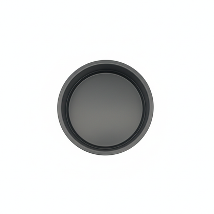 COOBA0030 03 top