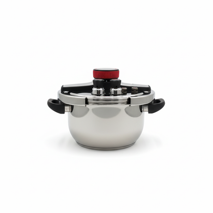 COOCO0149 02 side