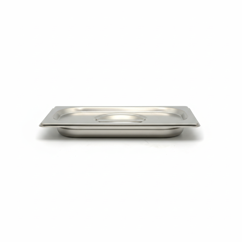 ESSUT0200 02 side