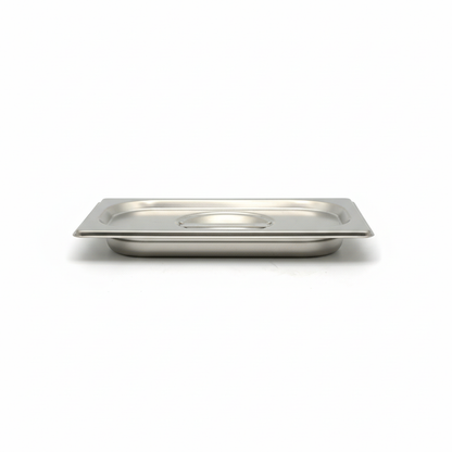 ESSUT0200 02 side