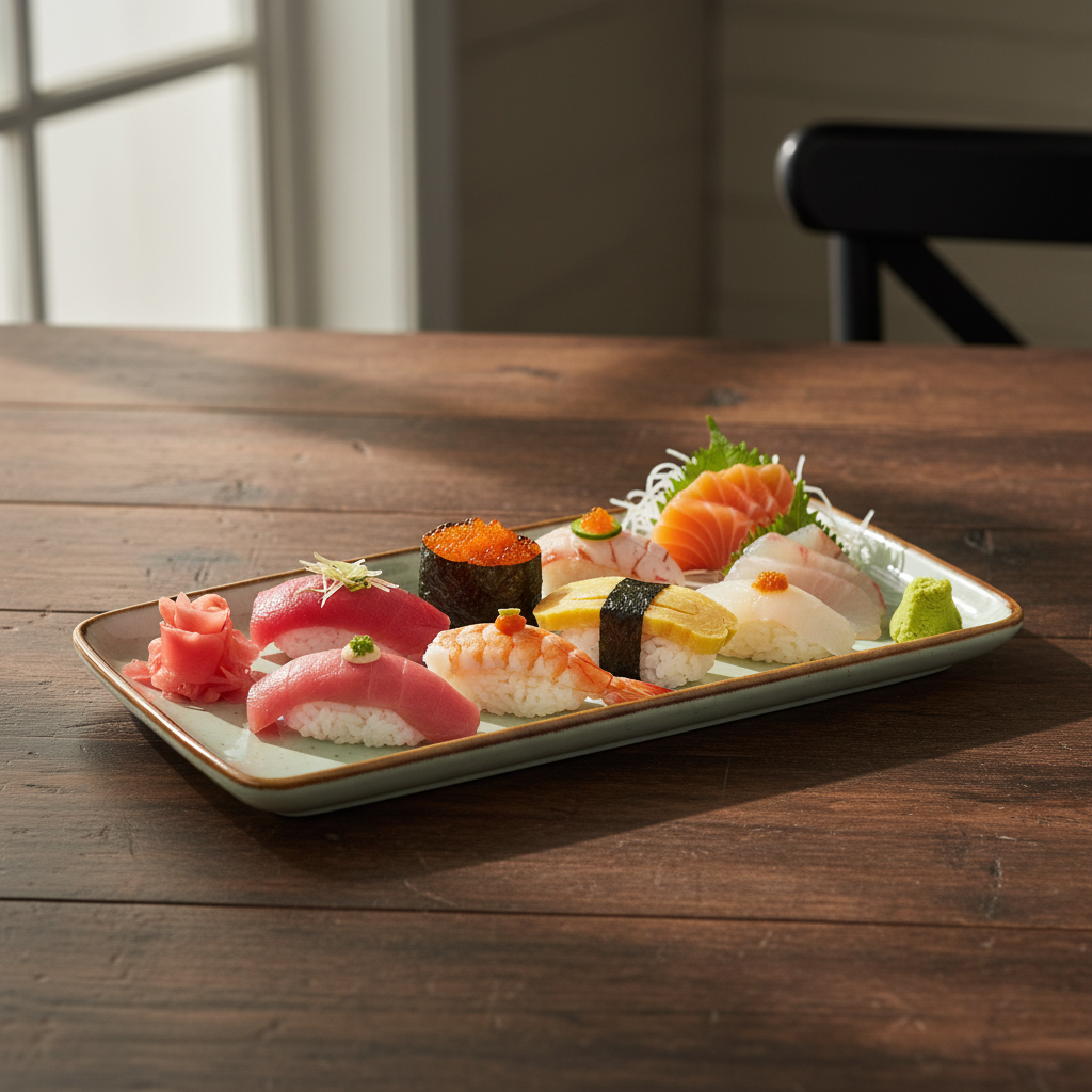 TABCR0217 04 lifestyle