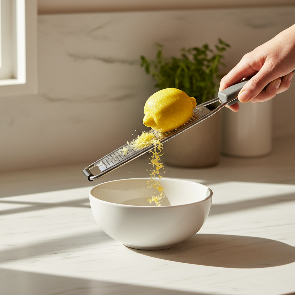 ESSUT0026 04 lifestyle