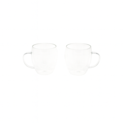 GLADR0071 03 top