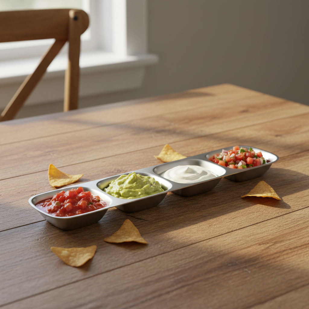 FOOSE0009 04 lifestyle