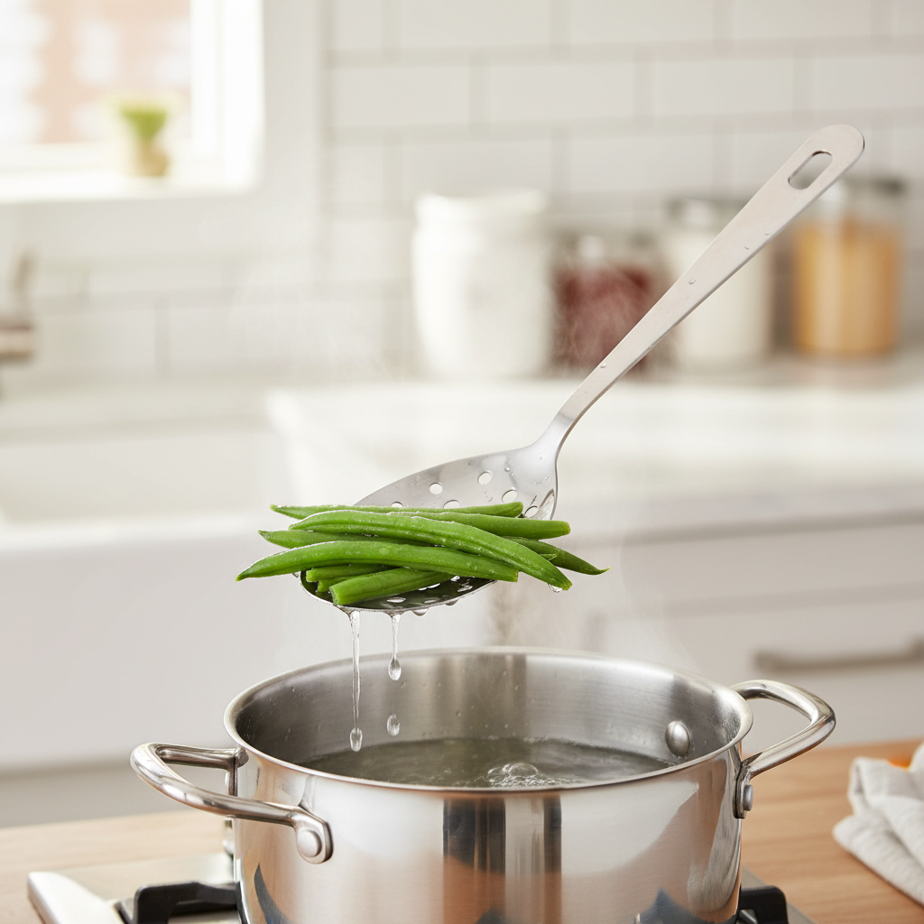 FOOSE0026 04 lifestyle