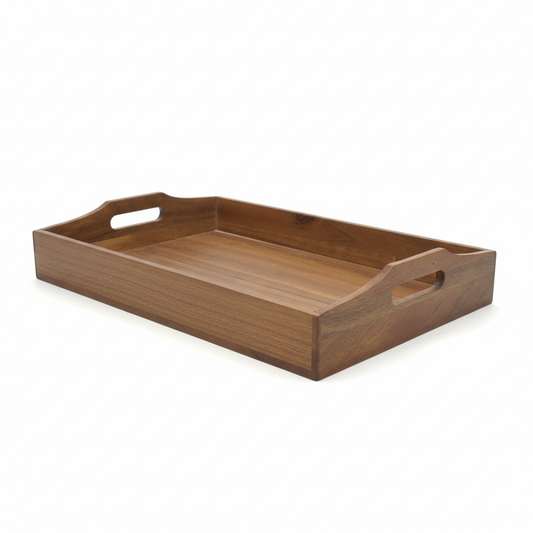 TABSE0018 01 front_45