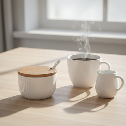 ESSFO0005 04 lifestyle