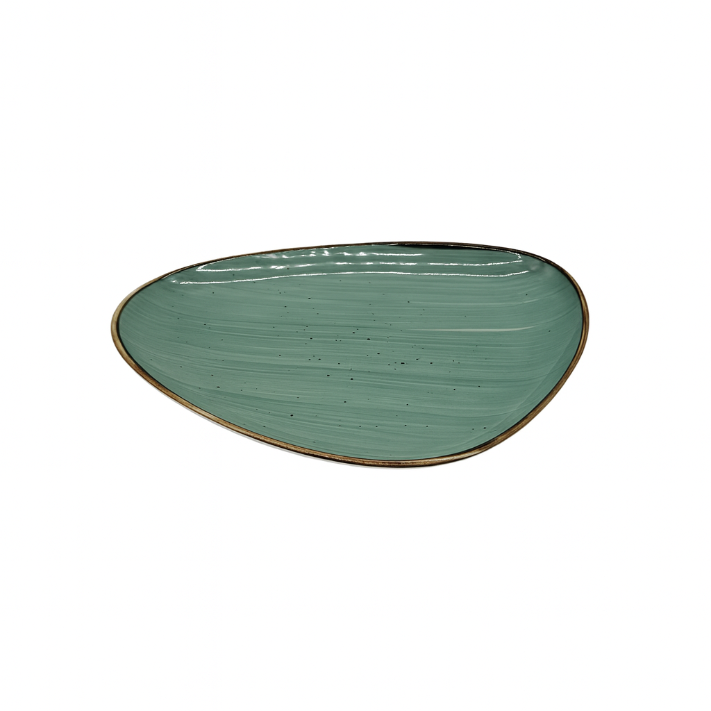 TABCR0303 01 front_45