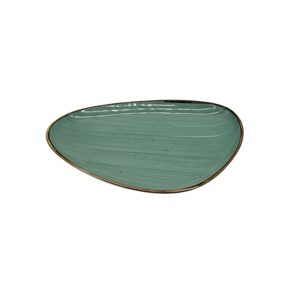 TABCR0303 01 front_45