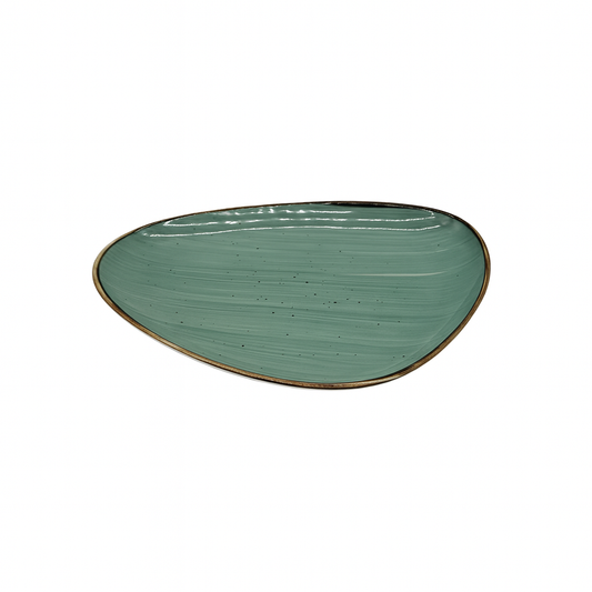 TABCR0303 01 front_45