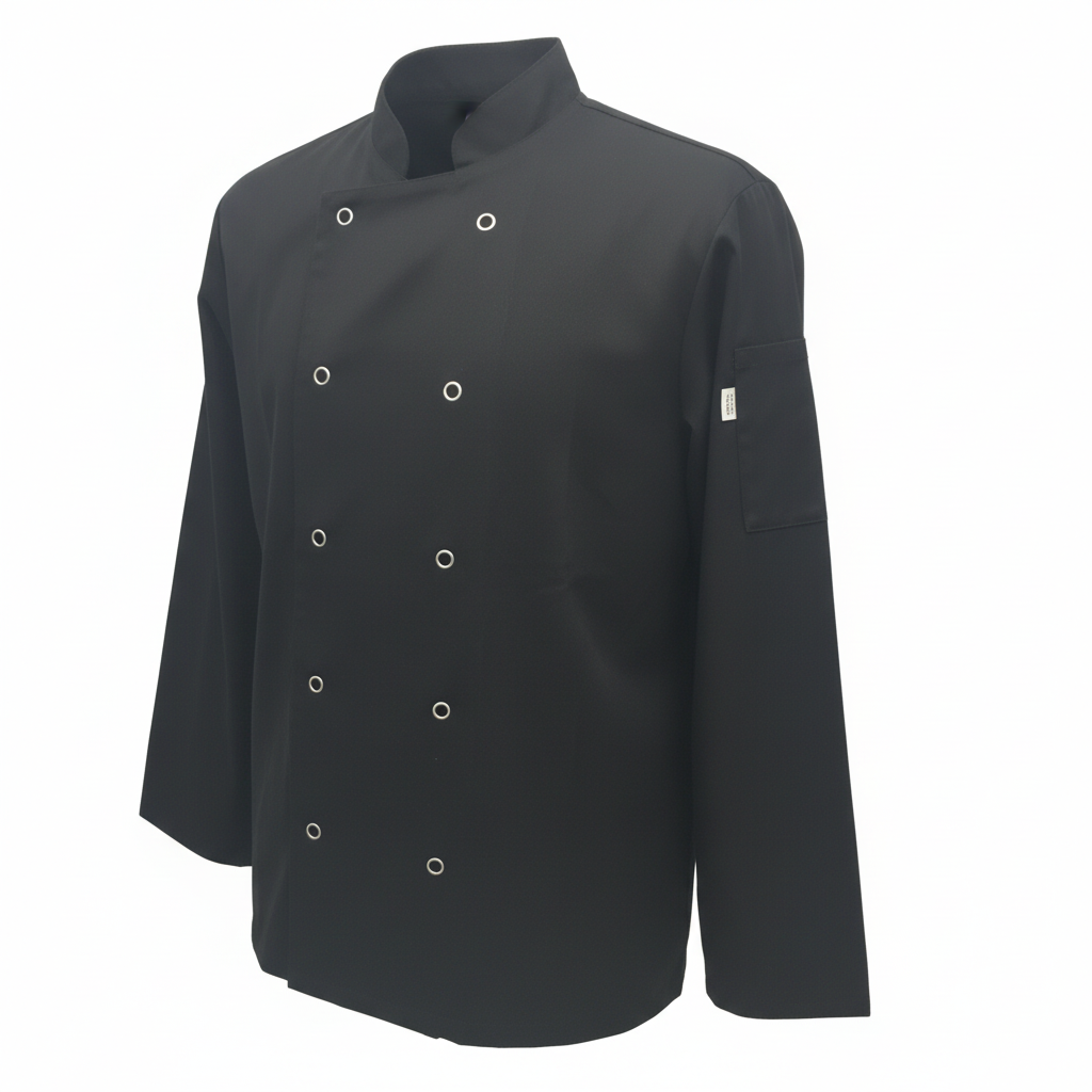 FOOCL0018 01 front_45