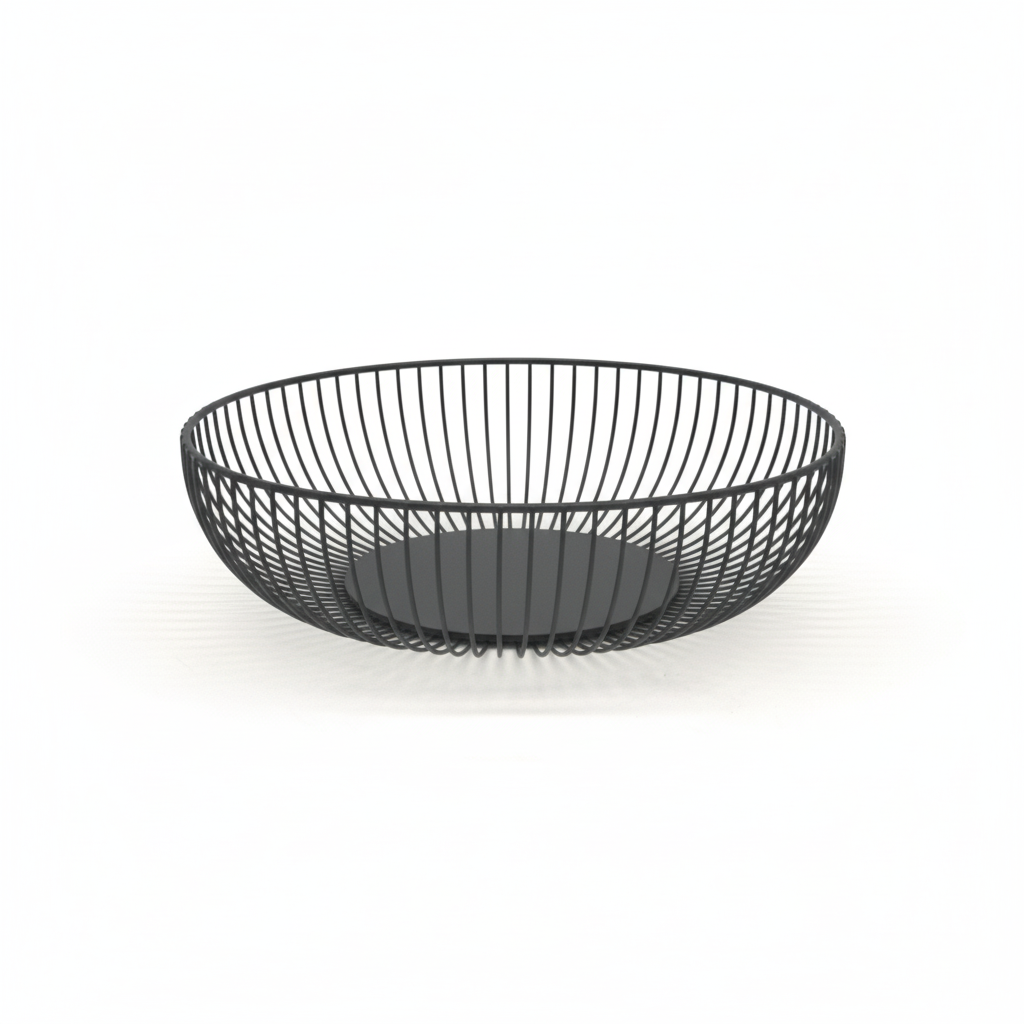 FOOSE0019 01 front_45