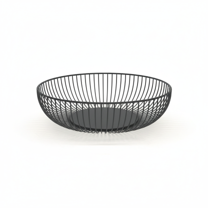 FOOSE0019 01 front_45
