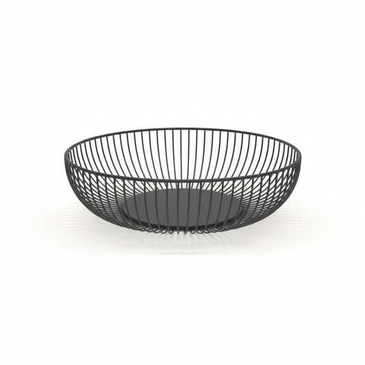 FOOSE0019 01 front_45