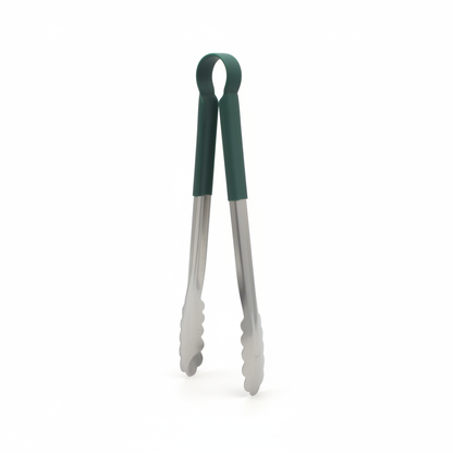 FOOSE0044 01 front_45