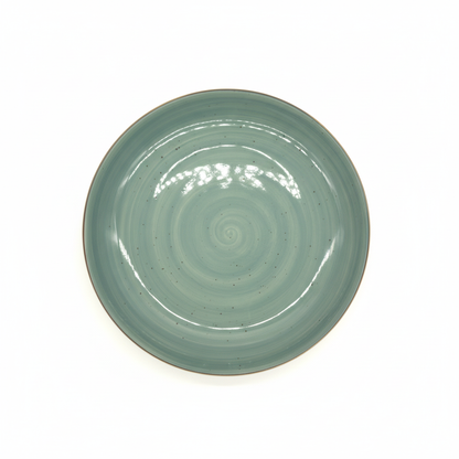 TABCR0313 03 top