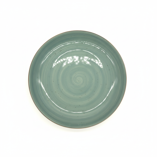 TABCR0313 03 top