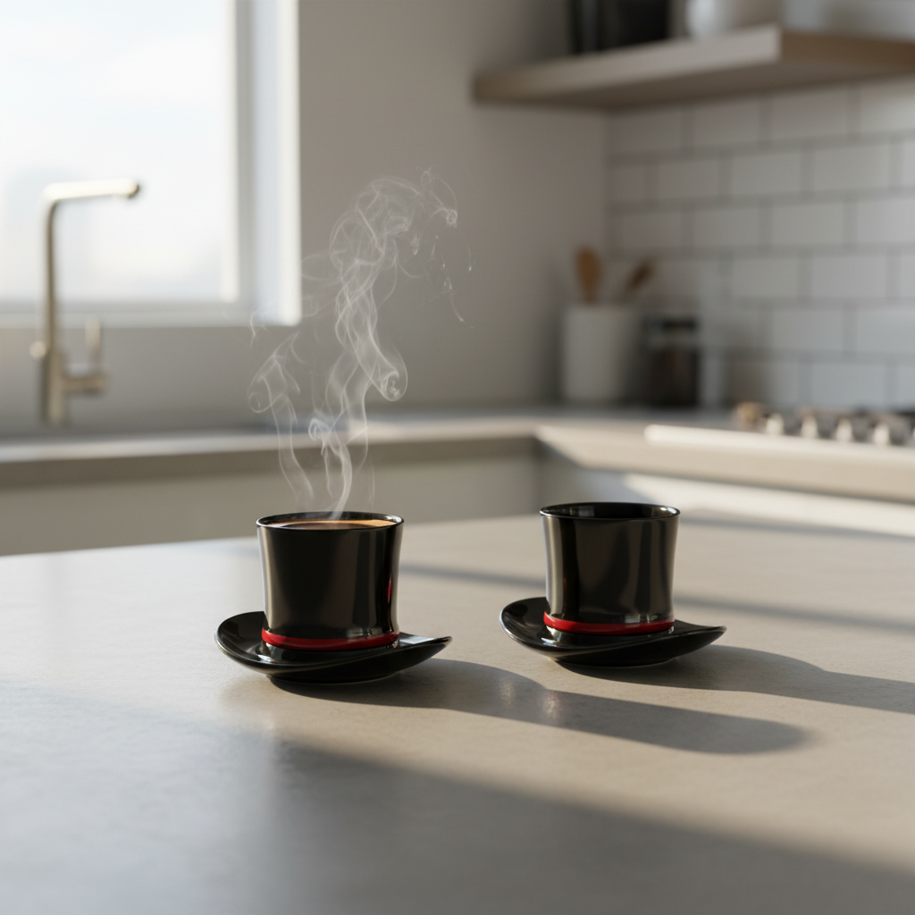 TABCR0172 04 lifestyle