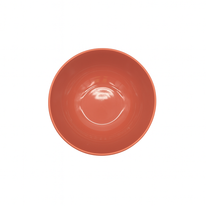TABCR0476 03 top