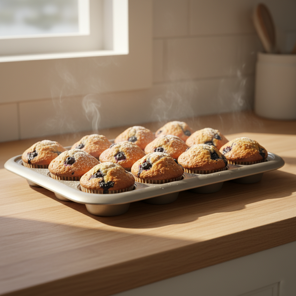 COOBA0026 04 lifestyle