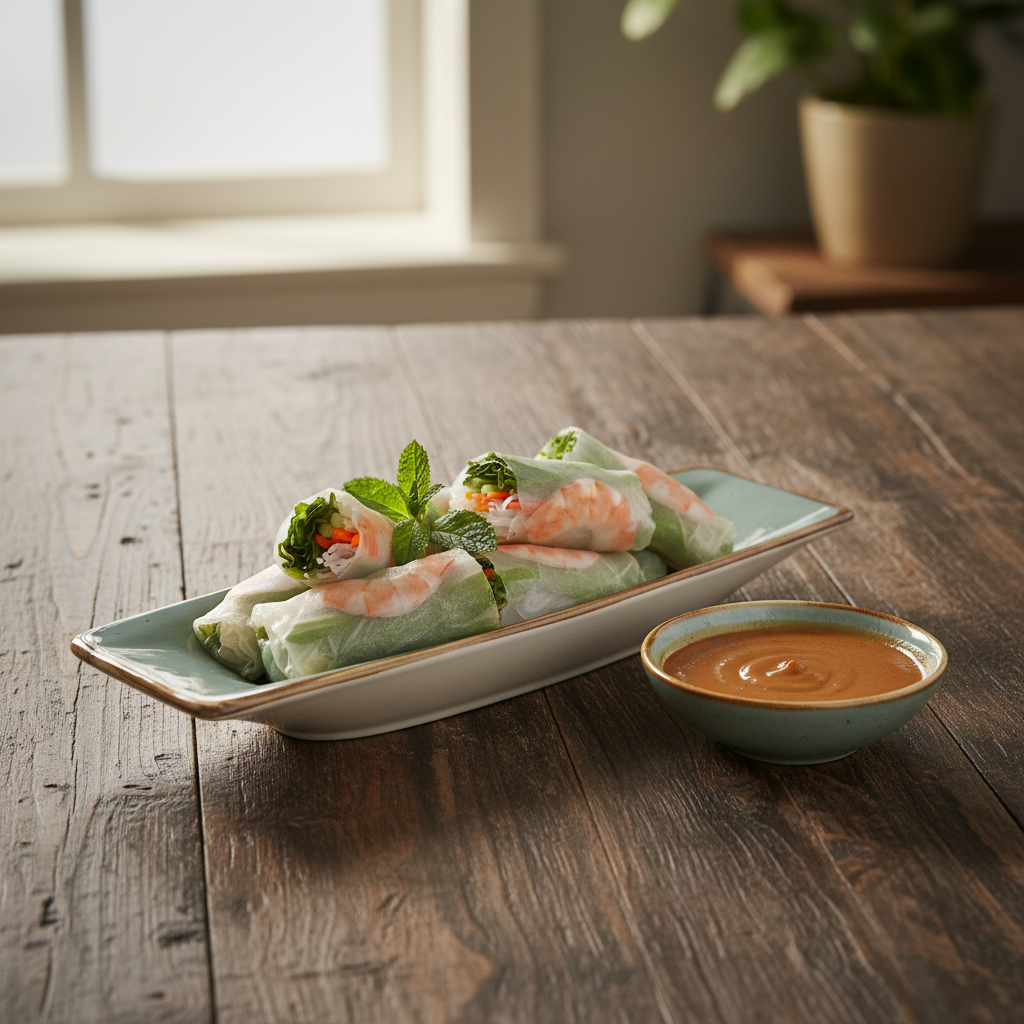 TABCR0250 04 lifestyle