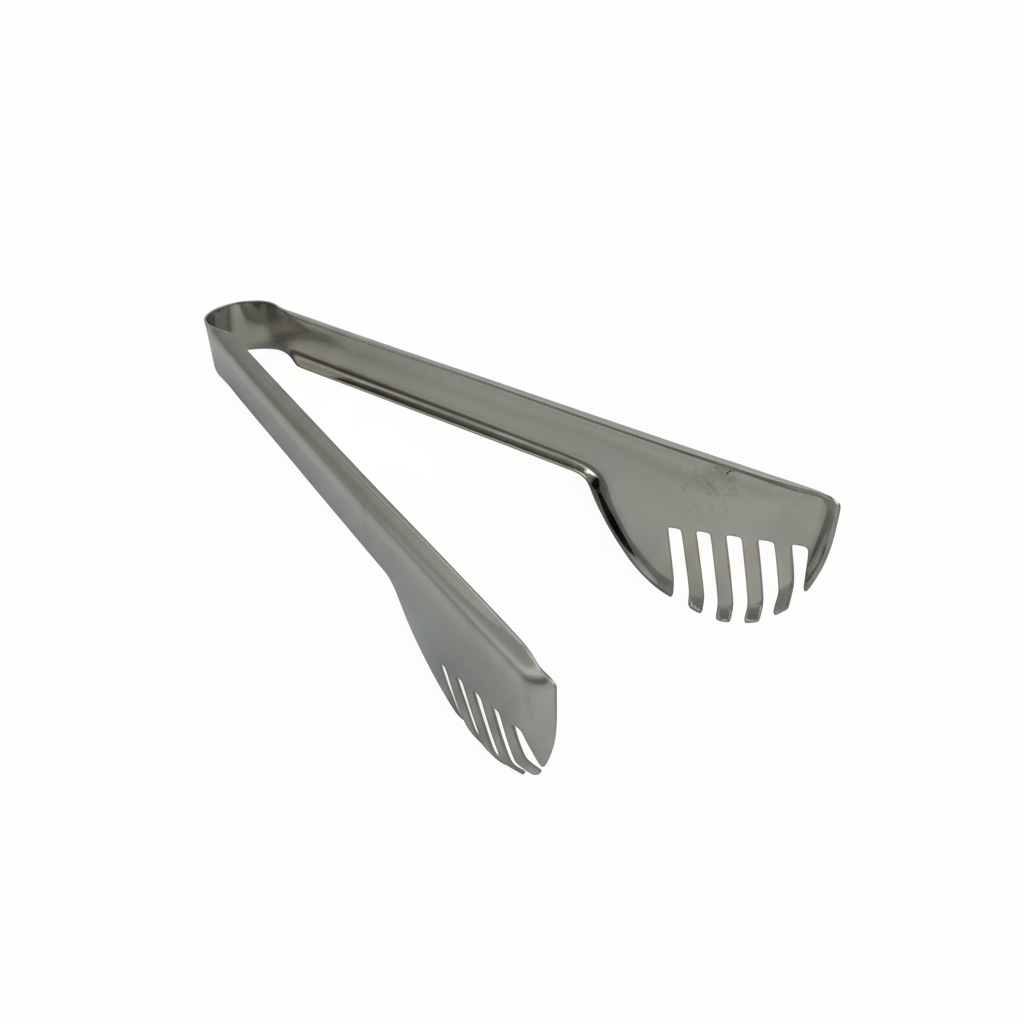 ESSUT0102 01 front_45