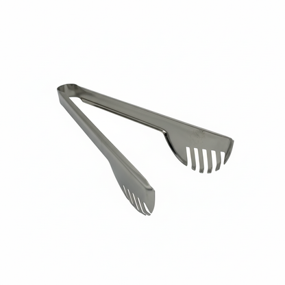 ESSUT0102 01 front_45