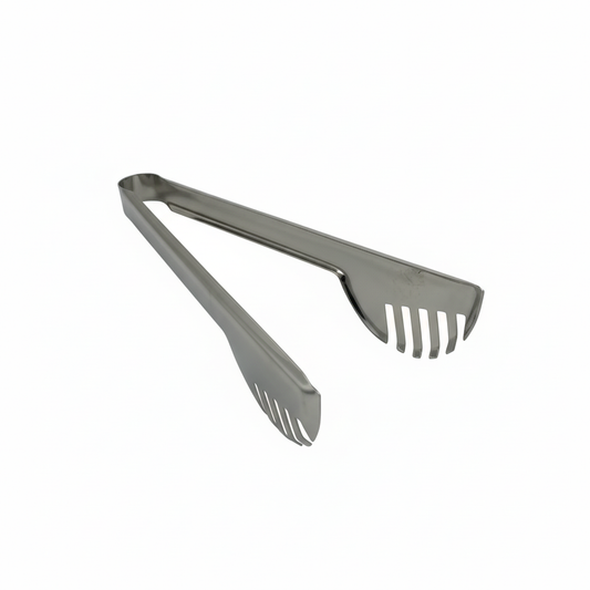 ESSUT0102 01 front_45