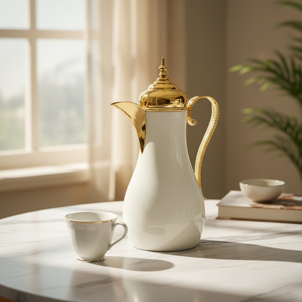 GLADR0080 04 lifestyle