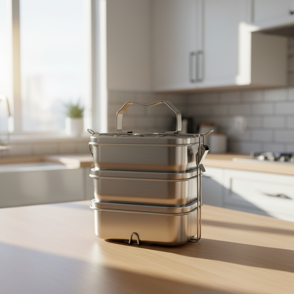 FOOSE0001 04 lifestyle