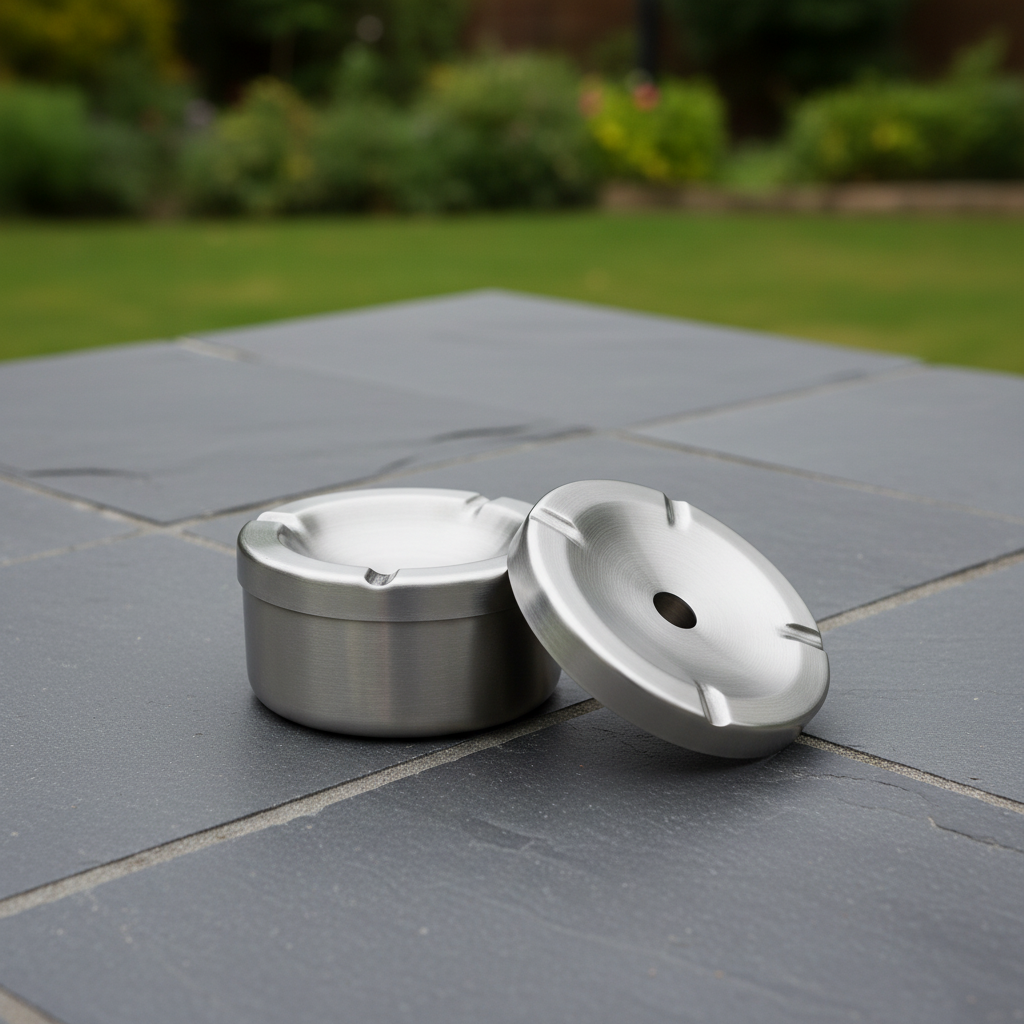 FOOAC0001 04 lifestyle