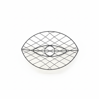 FOOSE0017 03 top