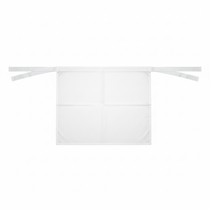 FOOCL0045 03 top