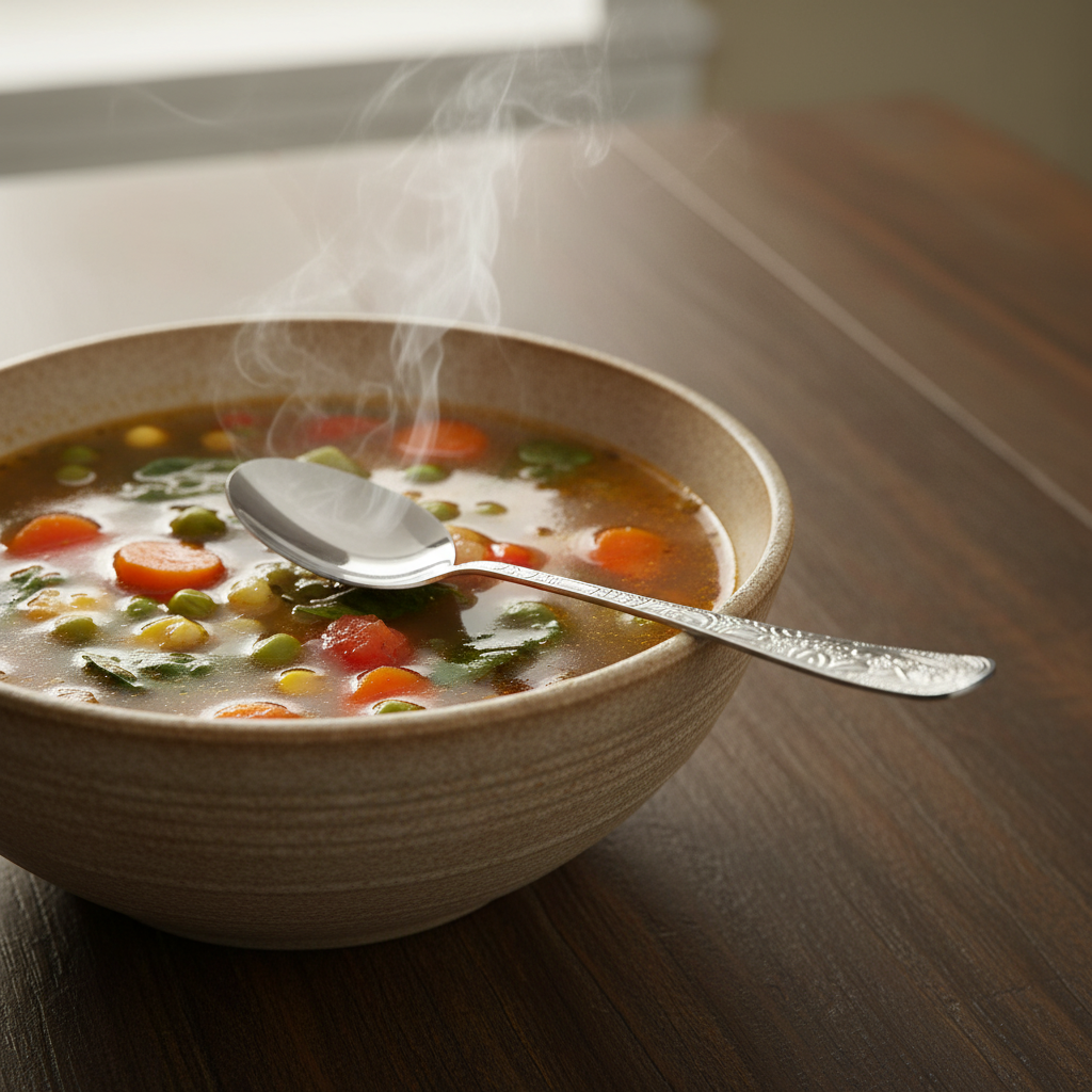 ESSCU0166 04 lifestyle