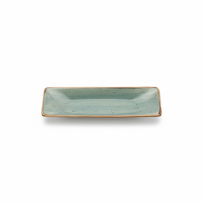 TABCR0250 03 top