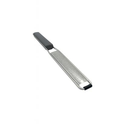 ESSUT0026 01 front_45
