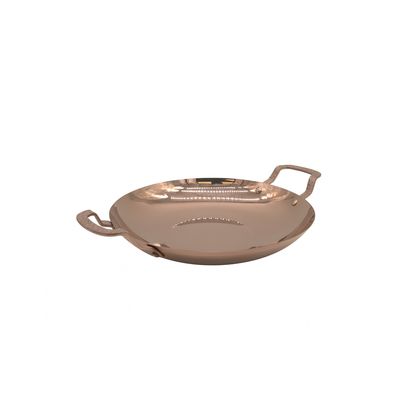 COOCO0096 01 front_45