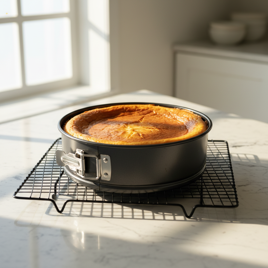 COOBA0021 04 lifestyle