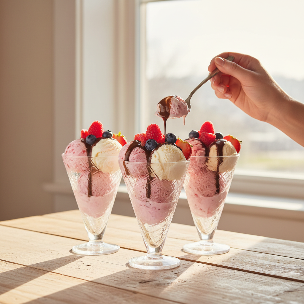 GLADE0005 04 lifestyle