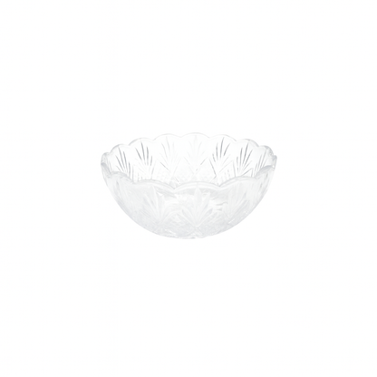 GLAAC0011 01 front_45