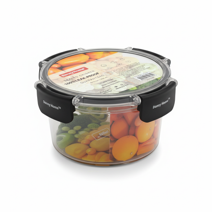 ESSES0004 01 front_45