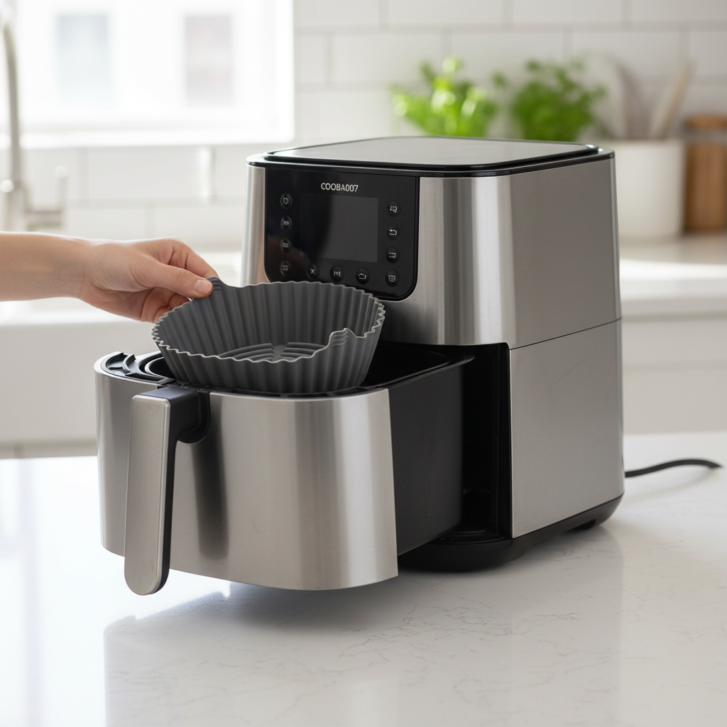 COOBA0007 04 lifestyle