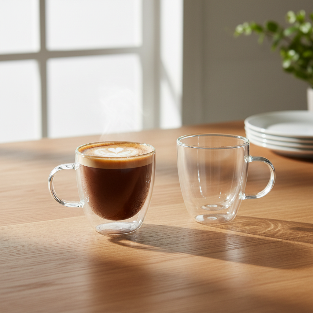 GLADR0073 04 lifestyle