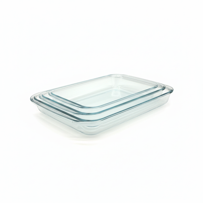 COOCO0022 01 front_45