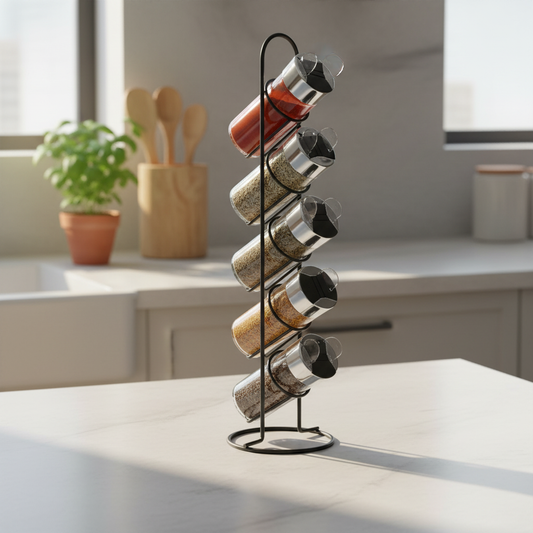 ESSES0007 04 lifestyle